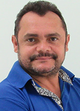 DANDA FILHO DO CACHIMBINHO
