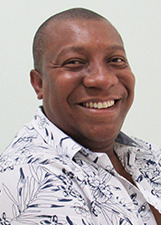 DENIS AMARO