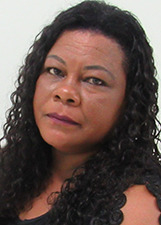 CLAUDINHA DA ESCOLA