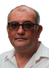 AFRANIO
