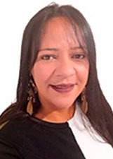 ALINE DO PANTAMAR