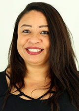 ANDREA COVEIRA
