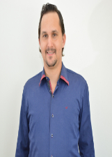 RAFAEL PASQUINI