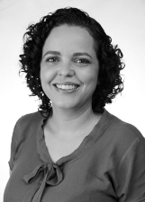 ANA ROSA DO MARQUINHO LUCIANO