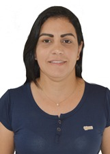 CRIS ALVIM
