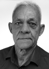 MAGNO DA RECICLAGEM
