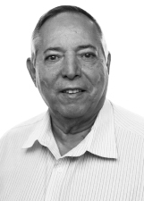 JAMIEL DA DATAPEL