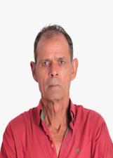 MOACIR RODRIGUES DA COSTA