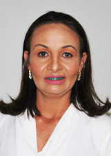 FABIANA