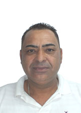 GIL MINEIRO