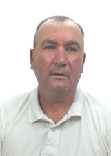 BERTÃO DO ARAMEFÍCIO