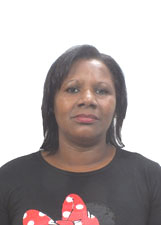 JULIANA DA VILA SANTA TEREZA
