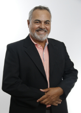 ROBERTO ONÓRIO