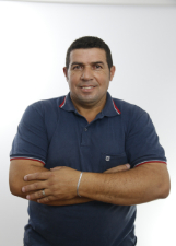 OSIEL MARQUES