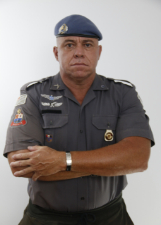 SARGENTO MIGUELZÃO