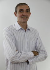 RICARDO SANTOS