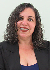 PROF REGIANE     GIGI MIRANDA