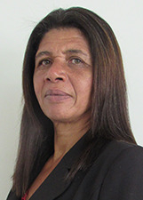 OSÂNIA