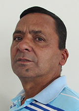 ÍNDIO DO CACHOEIRA