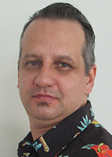 NILSON BILLY
