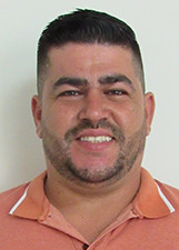 LUIGI GIANNELLA