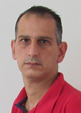 LUIZ GUARDA