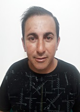 BIRRUGA