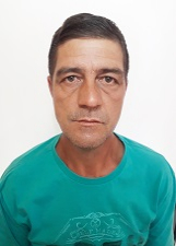 LEANDRO MINHARRO
