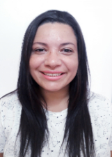 ELIZANGELA ENFERMEIRA