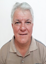 BARONINHO DA AMBULANCIA