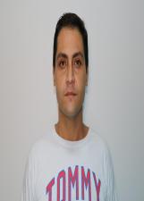 ALEXANDRE O POPULAR