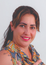 VANIA SALA
