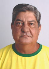 SARGENTO SANDRO VENDITE