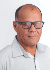 TENENTE EDIVALDO