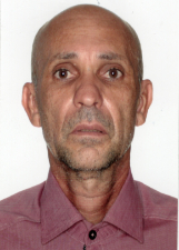 MANOELZINHO