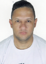 JEFERSON BIRO