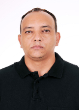 AGNALDO AMARAL