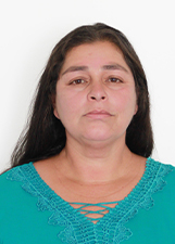 MIRIAN DO COXINHA