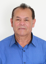 FLORISVALDO DE ITAÓCA