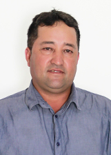 PAULO JAPONÊS