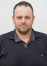 MAICON MASSANATTI