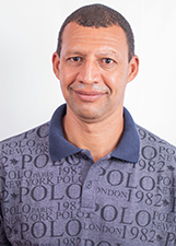 NATANAEL BATISTA