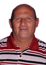 ROQUINHO