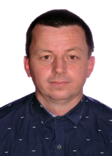 RENATO ROSA