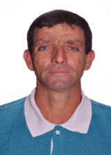 RONI BARBOSA