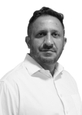 DENIS BOMBA
