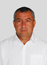 JOSE ADENILSON