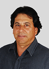 MILTINHO MANDI