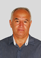 JOÃO VALDIR