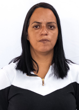 LAINE DA ESCOLINHA